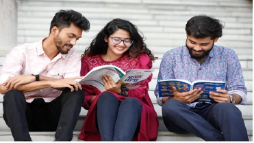 পাট গবেষণা ইনস্টিটিউটে চাকরি