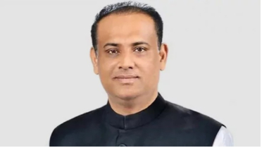 সাইফুজ্জামানসহ তার স্ত্রীর ব্যাংক হিসাব জব্দ