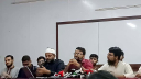 ‘কমপ্লিট শাটডাউন’ চলমান রেখে নতুন কর্মসূচি ঘোষণা