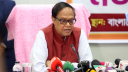 পাচার অর্থ ফিরিয়ে আনতে ৪-৫ বছর লাগবে: গভর্নর