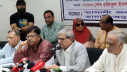 ‘সরকারের ভেতরের মহল নির্বাচন বানচালে কাজ করছে’