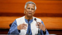 প্রধান উপদেষ্টা যুক্তরাষ্ট্রে যাচ্ছেন কাল