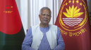 আগামী এপ্রিলে জাতীয় সংসদ নির্বাচন:প্রধান উপদেষ্টা