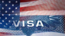বাংলাদেশসহ ৭৫ দেশের জন্য মার্কিন ভিসা প্রক্রিয়াকরণ স্থগিত