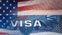 সর্বোচ্চ ৩ মাসের সিঙ্গেল-এন্ট্রি ভিসা দেবে যুক্তরাষ্ট্র সর্বোচ্চ ৩ মাসের সিঙ্গেল-এন্ট্রি ভিসা দেবে যুক্তরাষ্ট্র