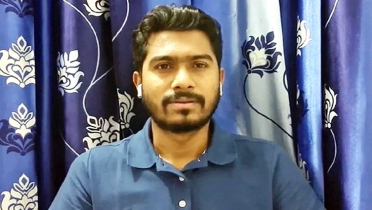 ভেঙেছে নাকের হাড়, নুরের চিকিৎসায় মেডিকেল বোর্ড গঠন