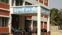 স্বামীকে আটকে রেখে স্ত্রীকে দলবদ্ধ ধর্ষণ