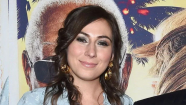 হোটেলে মিলল হলিউড অভিনেত্রীর মরদেহ