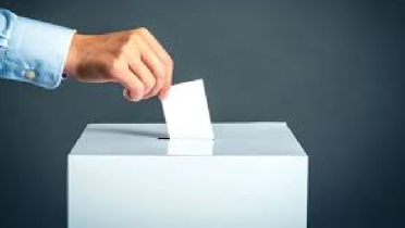 নির্বাচনে শূন্য শতাংশ ভোট পেয়েছে যে ১০ দল