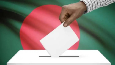 আপনার ভোটকেন্দ্রের তথ্য জানুন ৪ উপায়ে 