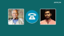ভিপি নুরের খবর নিলেন প্রধান উপদেষ্টা