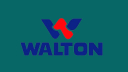 জনবল নিয়োগ দেবে ওয়ালটন জনবল নিয়োগ দেবে ওয়ালটন