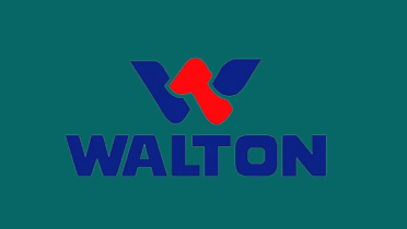 জনবল নিয়োগ দিচ্ছে ওয়ালটন