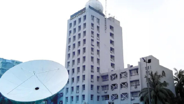 কুয়াশা-তাপমাত্রা নিয়ে নতুন তথ্য জানাল আবহাওয়া অফিস কুয়াশা-তাপমাত্রা নিয়ে নতুন তথ্য জানাল আবহাওয়া অফিস