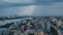 ঢাকার তাপমাত্রা কেমন থাকবে, জানাল আবহাওয়া অফিস