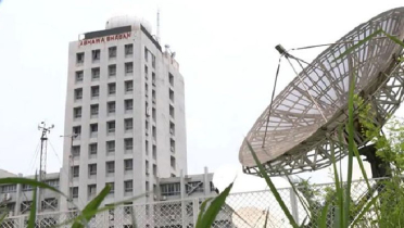 বঙ্গোপসাগরে লঘুচাপ, তাপমাত্রা নিয়ে নতুন তথ্য