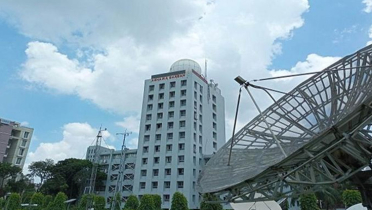 ঢাকার তাপমাত্রা বাড়ার ইঙ্গিত