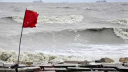 ৬ জেলায় ঝড়ের আভাস, ২ নম্বর হুঁশিয়ারি সংকেত