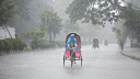 দুপুরে যে সব অঞ্চলে ঝড়ের আভাস