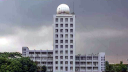 বৃষ্টির সঙ্গে তাপমাত্রা বাড়ার পূর্বাভাস