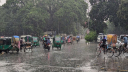 কেমন থাকবে আজকের আবহাওয়া