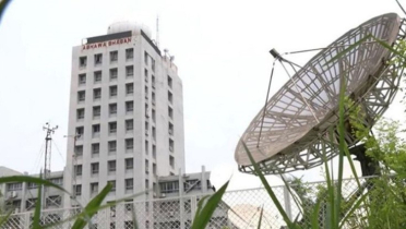 ঢাকার আবহাওয়া যেমন থাকবে আজ ঢাকার আবহাওয়া যেমন থাকবে আজ