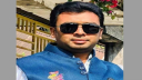 পটুয়াখালী জেলা ছাত্রলীগের সাধারণ সম্পাদক ঢাকায় গ্রেফতার