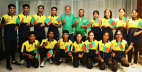 কর্মপরিকল্পনা জানাল টিটি’র নতুন কমিটি