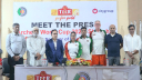 আর্চারি বিশ্বকাপে খেলতে চীন যাচ্ছে বাংলাদেশ 