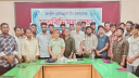 জামালপুরে জনদ্বীপ নিউজের মতবিনিময় সভা 