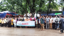 ১৮তম শিক্ষক নিবন্ধনে বৈষম্যে হাজারো শিক্ষার্থী, ফলাফল পুনঃমূল্যায়নের দাবি
