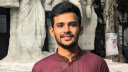 আসিফ মাহমুদের ব্যাগে অ্যামোনেশন ম্যাগাজিন, দুঃখ প্রকাশ