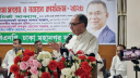 ‘বিএনপি-জামায়াতের ওপর স্টিম রোলার চালাকালে বাহবা দিয়েছিল এক দল’