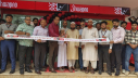 ‘স্বপ্ন’ এখন এলিফ্যান্ট রোডে