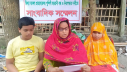 বিএনপি নেতার বিরুদ্ধে মিথ্যা মামলা, স্ত্রীর আর্তি তারেক রহমানের কাছে