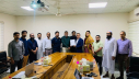 নিটার-ইপিলিয়ন গ্রুপের মধ্যে ৫ বছরের সমঝোতা স্মারক