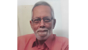 সৈয়দ মাহমুদ শফিকের সুস্থতা কামনায় বাচসাস-এর দোয়া প্রার্থনা
