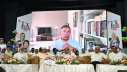 ‘কিছু রাজনৈতিক দলের আচরণে স্বৈরাচারী প্রবণতা দেখা যাচ্ছে’