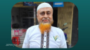 দিনাজপুরে মোক্তারবাহিনীর দৌরাত্ম্য, সরকারি সম্পত্তি, আনসার ক্যাম্প, শিক্ষা প্রতিষ্ঠান দখল