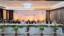 সোনালী লাইফ ইন্স্যুরেন্সের ১১তম বার্ষিক সভা অনুষ্ঠিত