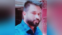 অনৈতিক কাজে নারীসহ ডিবি কনস্টেবল হাতেনাতে আটক
