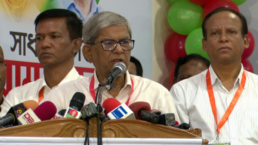 ‘আর রাস্তায় নয়, সব কর্মকাণ্ড সংসদকেন্দ্রিক করতে হবে’