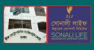 সোনালী লাইফের দুর্নীতি: কুদ্দুসসহ ৮ জনের ব্যাংক হিসাব জব্দ