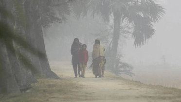 আবহাওয়া অফিসের ১২০ ঘণ্টার পূর্বাভাস আবহাওয়া অফিসের ১২০ ঘণ্টার পূর্বাভাস