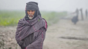 টানা ৩ দিন দেশের সর্বনিম্ন তাপমাত্রা যে জেলায়