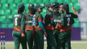 আন্তর্জাতিক ক্রিকেটে পুরুষদের ছাড়াল নারীদের প্রাইজমানি