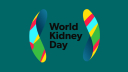 আজ বিশ্ব কিডনি দিবস