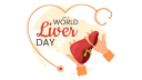 আজ বিশ্ব লিভার দিবস 