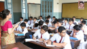 শিক্ষক-শিক্ষার্থী টানাপোড়েন : জাতীয় ভাঙনের পূর্বাভাস