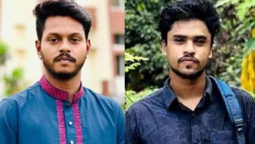 গকসু ভিপি ইয়াছিন, জিএস রায়হান